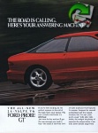 Ford 1992 1123.jpg